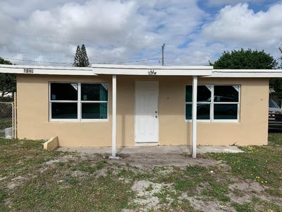 /international/us/1089-highland-road-lantana-fl-110097575533/