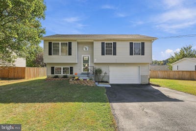 /international/us/153-idyllwood-drive-inwood-wv-110110406000/