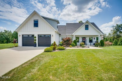 /international/us/134-clear-mountain-trail-greeneville-tn-110101166933/?lang=zh-tw