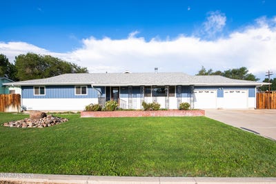 /international/us/236-s-west-street-yerington-nv-110119382388/