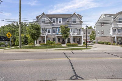 /international/us/3315-parkways-auburn-hills-mi-110100816298/