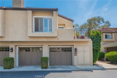 /international/us/333-stanford-court-irvine-ca-110109142636/