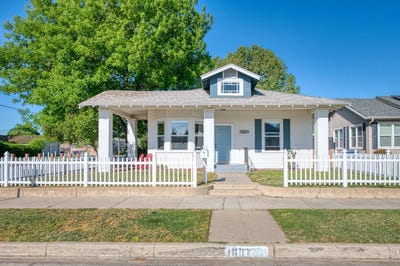 /international/us/1601-19th-avenue-kingsburg-ca-110107304569/