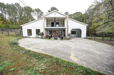 /international/us/198-timms-loop-se-calhoun-ga-110100812927/?lang=zh-cn