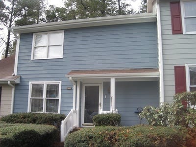 /international/us/1583-laureldale-drive-raleigh-nc-110108023758/