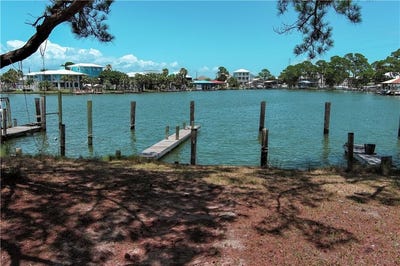 /international/us/504-lemoyne-drive-dauphin-island-al-110092772928/