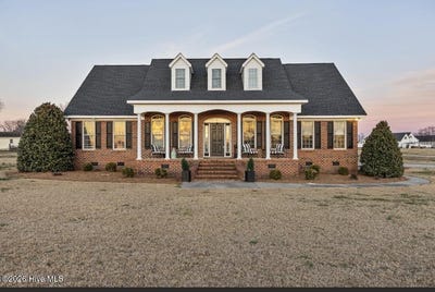 /international/us/103-arabian-circle-beulaville-nc-110104430031/
