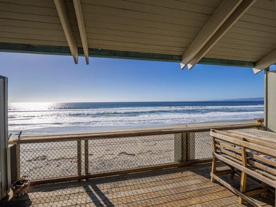 /international/us/753-the-shoreline-la-selva-beach-ca-110106843988/
