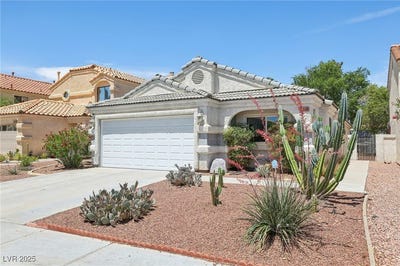 /international/us/371-legacy-drive-henderson-nv-110100987323/