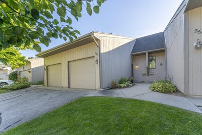 /international/us/2682-limestone-lane-ne-grand-rapids-mi-110109529046/