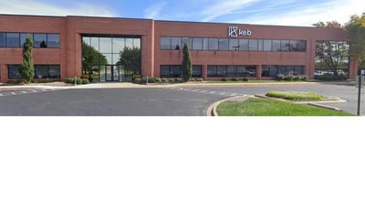 /international/us/3200-robbins-road-springfield-il-110108477650/