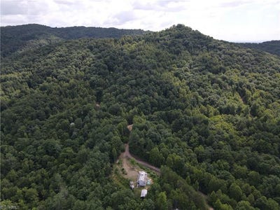 /international/us/2668-reedy-branch-road-purlear-nc-110109158980/