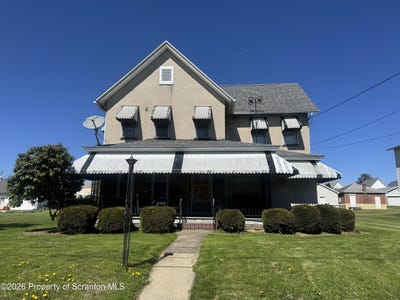 /international/us/409-e-warren-street-dunmore-pa-110107637930/