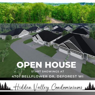 /international/us/unit-1-deer-hollow-court-deforest-wi-110100965491/?lang=zh-tw