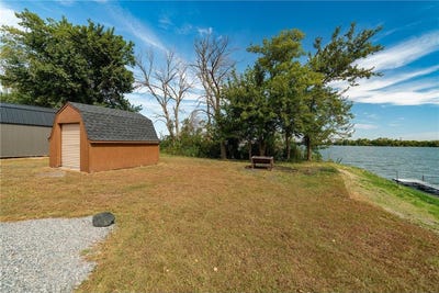/international/us/lot-4-w-clear-lake-drive-lake-belt-twp-mn-110100682855/?lang=it