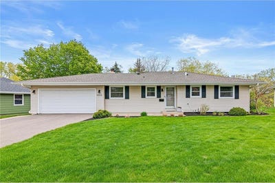 /international/us/9055-johnson-avenue-s-bloomington-mn-110108096436/
