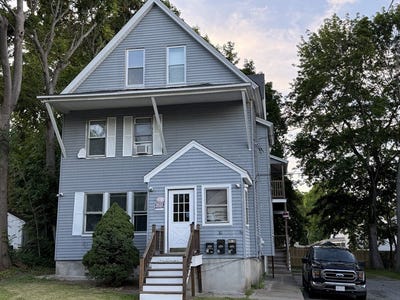 /international/us/30-ekman-street-worcester-ma-110109232254/