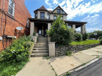 /international/us/122-dinsmore-ave-crafton-pa-110100997334/?lang=zh-tw