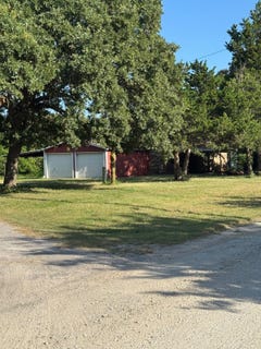 /international/us/40117-pleasant-hill-rd-asher-ok-110101070142/?lang=zh-tw