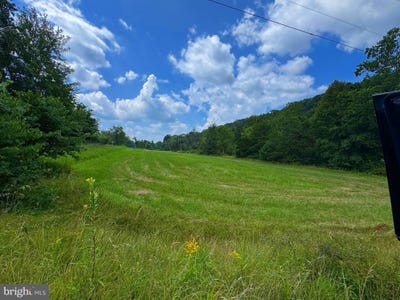 /international/us/313-wright-ridge-rio-wv-110101246391/?lang=zh-tw