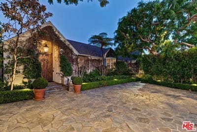 /international/us/602-n-foothill-rd-beverly-hills-ca-110106091448/
