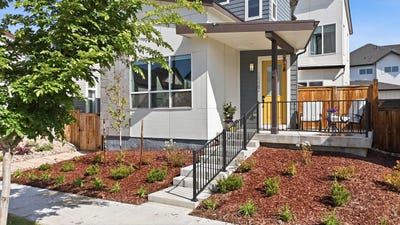 /international/us/10329-e-62nd-ave-denver-co-110107690766/