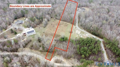 /international/us/tbd-2-clarke-road-new-kent-va-110107390636/