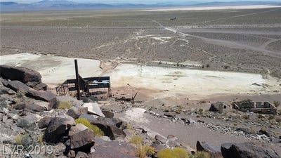 /international/us/nv-267-beatty-nv-110092451999/