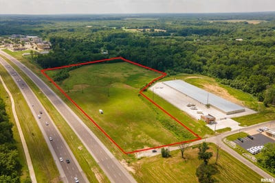 /international/us/1461-county-line-road-carbondale-il-110094469579/?lang=zh-tw