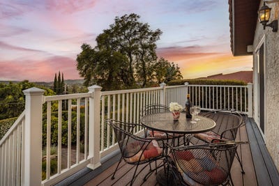 /international/us/2937-glen-albyn-drive-santa-barbara-ca-110109029346/