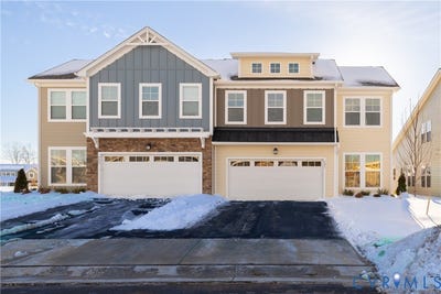 /international/us/497-bayberry-lane-zion-crossroads-va-110105021888/
