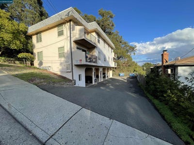 /international/us/521-laurel-ave-pinole-ca-110110208905/