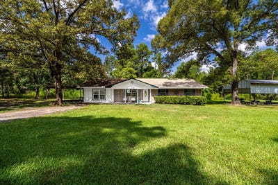 /international/us/637-laurelia-loop-corrigan-tx-110101541060/?lang=es