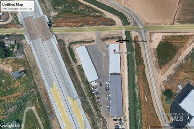 /international/us/4018-e-linden-st-caldwell-id-110106729321/