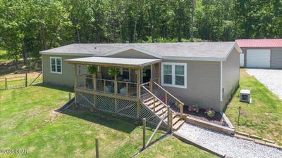 /international/us/14206-parker-branch-rd-west-fork-ar-110099901598/