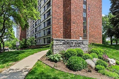 /international/us/21800-morley-avenue-dearborn-mi-110108411310/