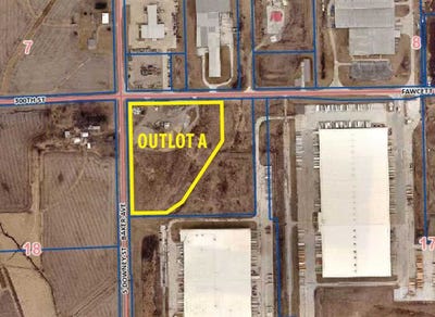 /international/us/1001-s-downey-st-westbranch-ia-110119487268/