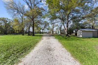 /international/us/9900-idaho-lane-midway-tx-110098241435/?lang=es