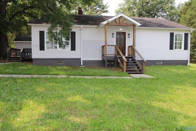 /international/us/132-e-pine-street-falkville-al-110099920513/?lang=zh-tw