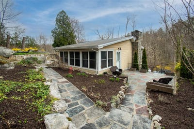 /international/us/25-evergreen-road-putnam-valley-ny-110098981973/