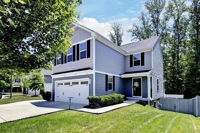 /international/us/108-pettigrew-court-williamsburg-va-110108496614/