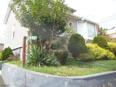 /international/us/537-us-highway-22-hillside-twp-nj-110101405455/