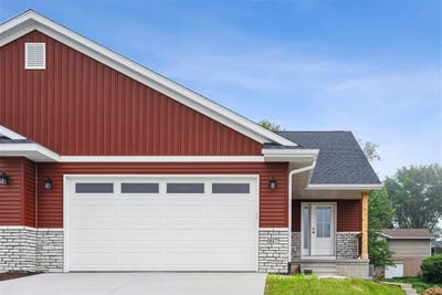 /international/us/817-prairie-view-dr-westbranch-ia-110100970792/?lang=zh-tw