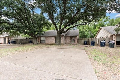 /international/us/616-cross-timbers-drive-college-station-tx-110106212860/