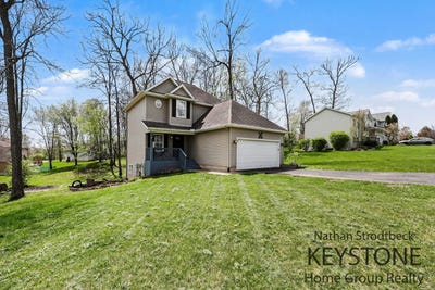 /international/us/2089-elwood-boulevard-spring-arbor-mi-110107701243/