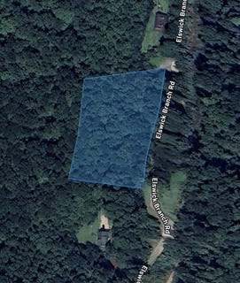 /international/us/elswick-branch-road-pikeville-ky-110103182184/
