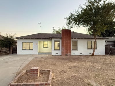 /international/us/4326-e-brentwood-avenue-fresno-ca-110120127555/