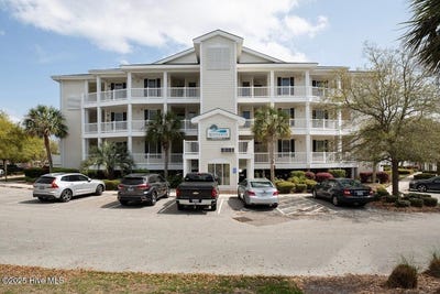 /international/us/1135-park-road-sw-sunset-beach-nc-110098514322/