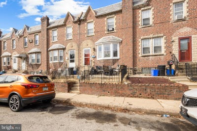 /international/us/5920-lawndale-street-philadelphia-pa-110096831075/