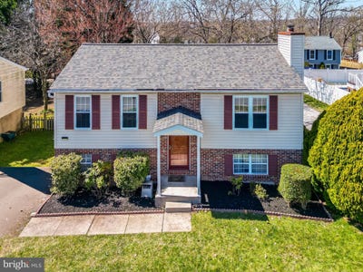 /international/us/5522-mccormick-avenue-baltimore-md-110106735508/